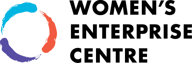 WEC_Logo_Only_Colour_Stacked