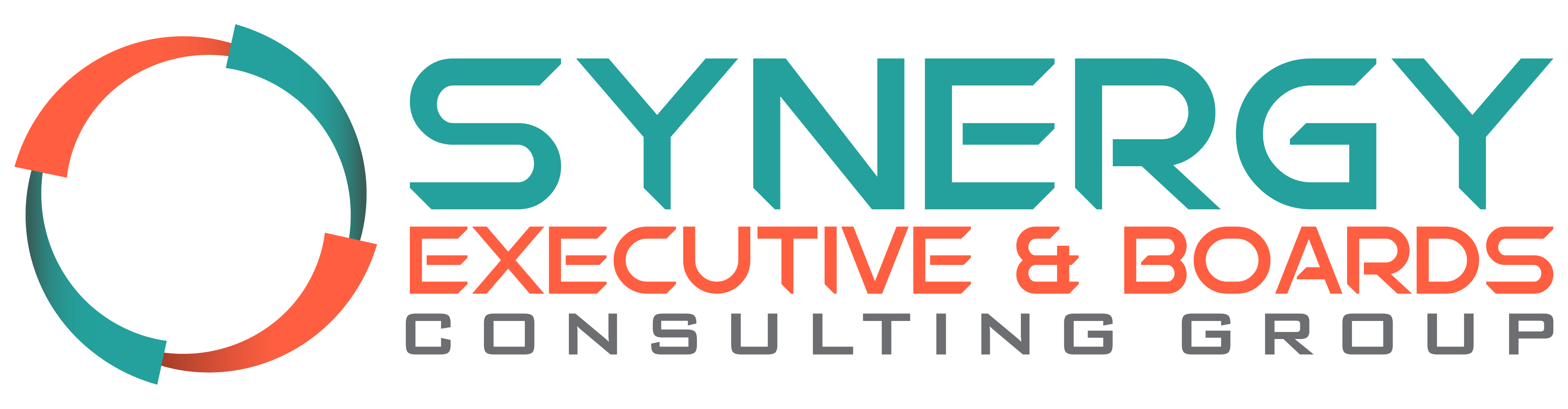 Synergy Executive and Boards Consulting Group