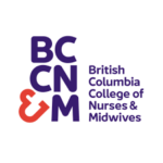British Columbia College of Nurses and Midwives