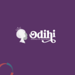 Odihi Foundation