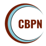 Canadian Black Policy Network (CBPN)