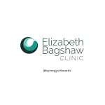 The Elizabeth Bagshaw Clinic