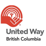 United Way British Columbia