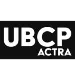 UBCP/ACTRA