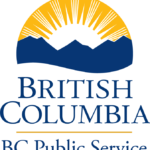 BC Public Service - Ministry of Forests