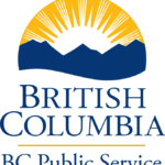 BC Public Service Agency