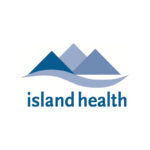 Island Health