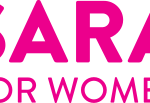 SARA for Women