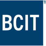 BCIT