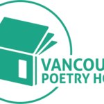 Vancouver Poetry House