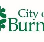 City of Burnaby