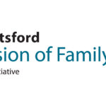 Abbotsford Division of Family Practice