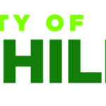 City of Chilliwack