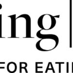 Looking Glass Foundation for Eating Disorders
