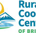 Rural Coordination Centre of BC (RCCbc)