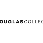 Douglas College