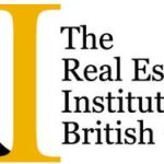 The Real Estate Institute of British Columbia