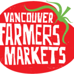 Vancouver Farmers Markets