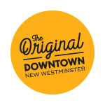 Downtown New West Business Improvement Association