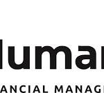 Humanity Financial Management Inc.