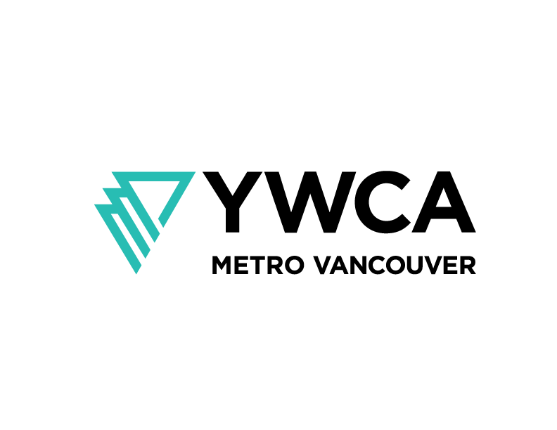 What's Happening  YWCA Metro Vancouver