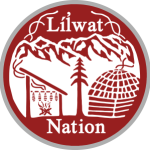 Líĺwat Nation