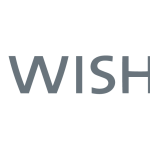 WISH Drop-In Centre Society