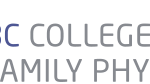 BC College of Family Practice