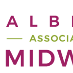Alberta Association of Midwives