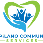 Capilano Community Services Society