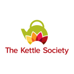 The Kettle Society