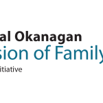 Central Okanagan Division of Family Practice