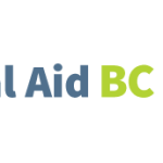 Legal Aid BC