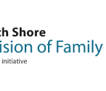 North Shore Division of Family Practice