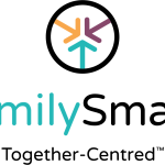 FamilySmart