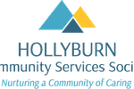 Hollyburn Community Services Society