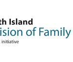 South Island Division of Family Practice