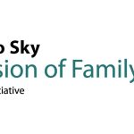 Sea to Sky Division of Family Practice