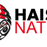 Haisla Nation