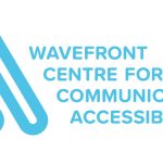 Wavefront Centre for Communication Accessibility