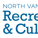 North Vancouver Recreation + Culture Commission
