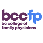 BC College of Family Physicians