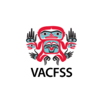 Vancouver Aboriginal Child and Family Services Society
