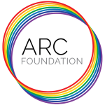 ARC Foundation