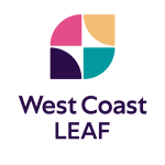 West Coast LEAF