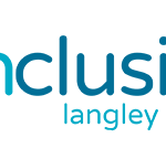 Inclusion Langley Society