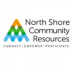 North Shore Community Resources