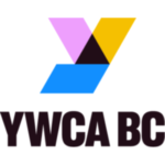 YWCA BC