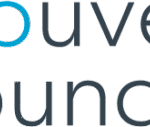 Vancouver Foundation