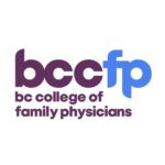 BC College of Family Physicians